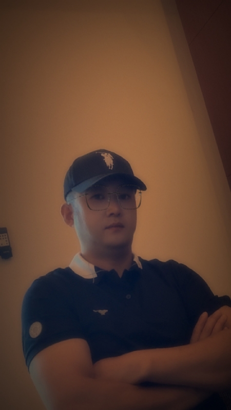 Mr王的第二张照片--钦州父母相亲团